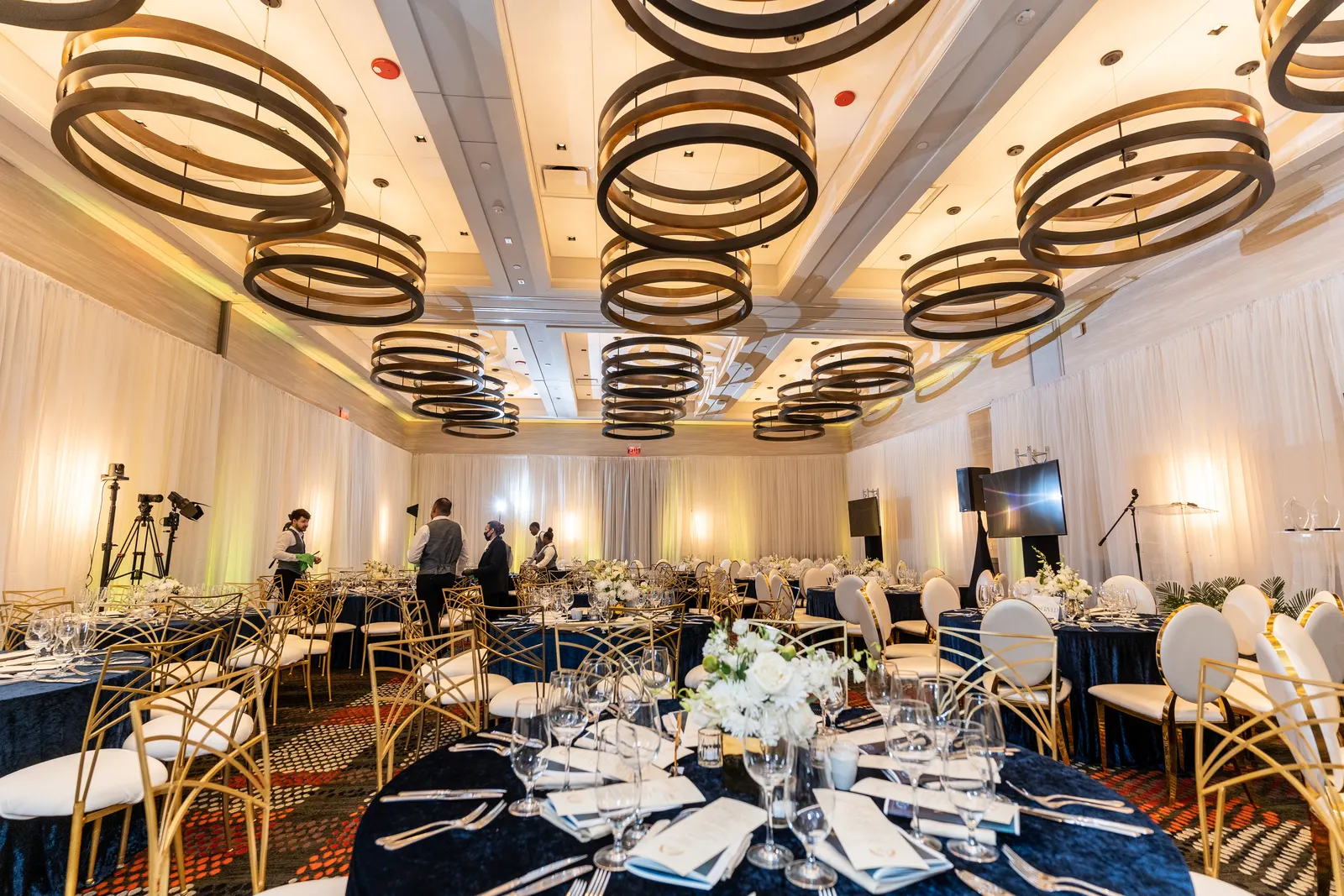 MBLA Gala